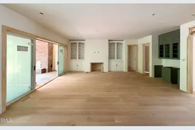4801 Rampart Street, Raleigh, NC 27609 - Photo 19