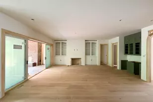 4801 Rampart St, Raleigh, NC 27609 - Photo 19