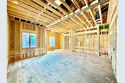 4801 Rampart Street, Raleigh, NC 27609 - Photo 45