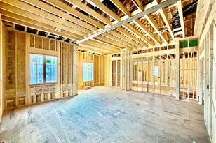 4801 Rampart St, Raleigh, NC 27609 - Photo 45