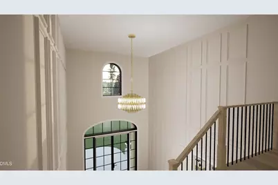 4801 Rampart Street, Raleigh, NC 27609 - Photo 41