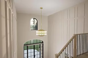 4801 Rampart St, Raleigh, NC 27609 - Photo 41