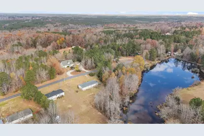 2562 Moss Ledford Road, Franklinton, NC 27525 - Photo 49