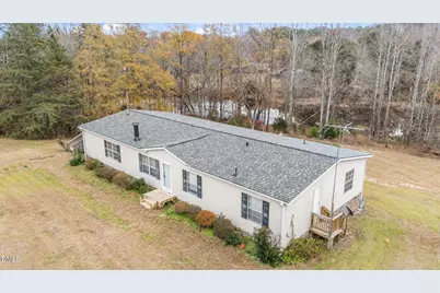 2562 Moss Ledford Road, Franklinton, NC 27525 - Photo 45