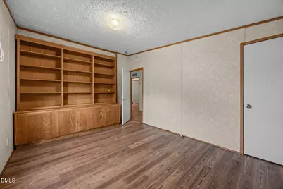 2562 Moss Ledford Road, Franklinton, NC 27525 - Photo 23