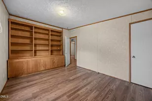 2562 Moss Ledford Rd, Franklinton, NC 27525 - Photo 23