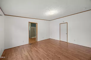 2562 Moss Ledford Rd, Franklinton, NC 27525 - Photo 13