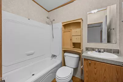 2562 Moss Ledford Road, Franklinton, NC 27525 - Photo 21