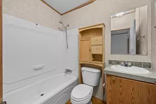 2562 Moss Ledford Rd, Franklinton, NC 27525 - Photo 21