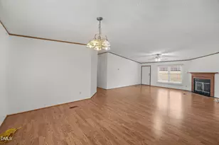 2562 Moss Ledford Rd, Franklinton, NC 27525 - Photo 11