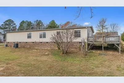 2562 Moss Ledford Road, Franklinton, NC 27525 - Photo 37