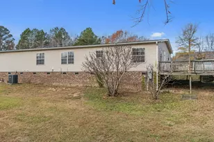 2562 Moss Ledford Rd, Franklinton, NC 27525 - Photo 37