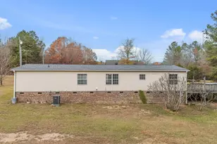 2562 Moss Ledford Rd, Franklinton, NC 27525 - Photo 35