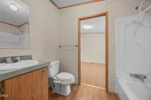 2562 Moss Ledford Rd, Franklinton, NC 27525 - Photo 29