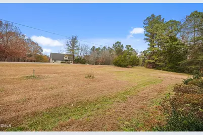 2562 Moss Ledford Road, Franklinton, NC 27525 - Photo 43