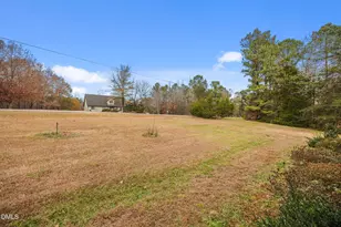 2562 Moss Ledford Rd, Franklinton, NC 27525 - Photo 43