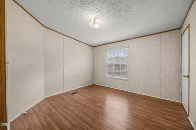 2562 Moss Ledford Road, Franklinton, NC 27525 - Photo 19