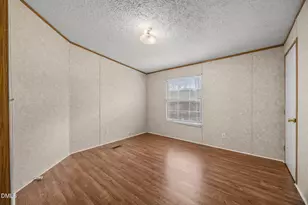 2562 Moss Ledford Rd, Franklinton, NC 27525 - Photo 19