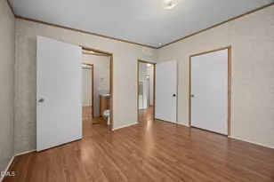 2562 Moss Ledford Rd, Franklinton, NC 27525 - Photo 31