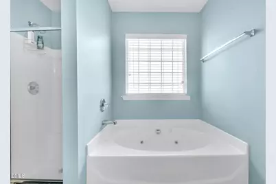 5165 Busted Rock Trail, Raleigh, NC 27610 - Photo 15