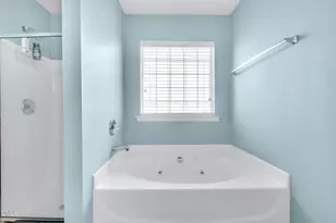 5165 Busted Rock Trail, Raleigh, NC 27610 - Photo 15