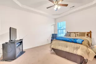 5165 Busted Rock Trail, Raleigh, NC 27610 - Photo 17