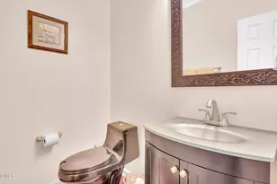 5165 Busted Rock Trail, Raleigh, NC 27610 - Photo 11