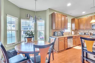 5165 Busted Rock Trail, Raleigh, NC 27610 - Photo 9