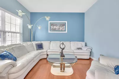 5165 Busted Rock Trail, Raleigh, NC 27610 - Photo 5