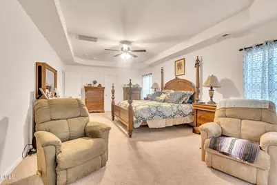 5165 Busted Rock Trail, Raleigh, NC 27610 - Photo 13