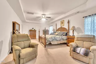 5165 Busted Rock Trail, Raleigh, NC 27610 - Photo 13