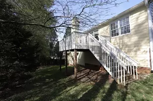 5301 Harrington Grove Dr, Raleigh, NC 27613 - Photo 13