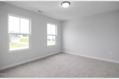 500 Crescent Wood, Zebulon, NC 27597 - Photo 19