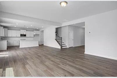 500 Crescent Wood, Zebulon, NC 27597 - Photo 5