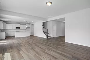 500 Crescent Wood, Zebulon, NC 27597 - Photo 5