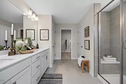 500 Crescent Wood, Zebulon, NC 27597 - Photo 9