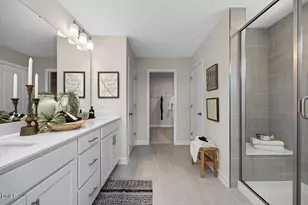 500 Crescent Wood, Zebulon, NC 27597 - Photo 9