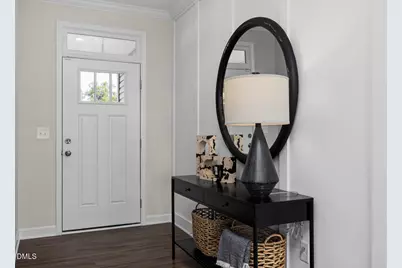 500 Crescent Wood, Zebulon, NC 27597 - Photo 21