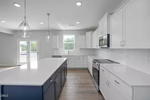 500 Crescent Wood, Zebulon, NC 27597 - Photo 7