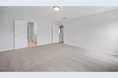 500 Crescent Wood, Zebulon, NC 27597 - Photo 11