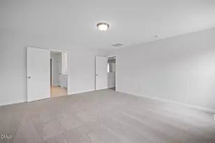 500 Crescent Wood, Zebulon, NC 27597 - Photo 11