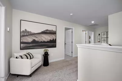 500 Crescent Wood, Zebulon, NC 27597 - Photo 19