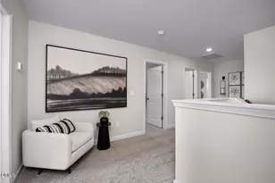 500 Crescent Wood, Zebulon, NC 27597 - Photo 19