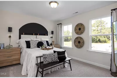 500 Crescent Wood, Zebulon, NC 27597 - Photo 13