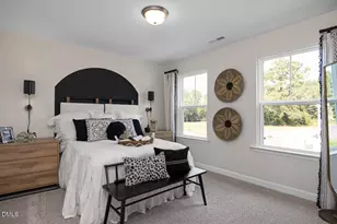 500 Crescent Wood, Zebulon, NC 27597 - Photo 13