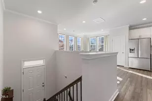 521 Traditions Grande Blvd, Wake Forest, NC 27587 - Photo 7