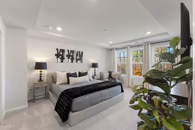 521 Traditions Grande Boulevard, Wake Forest, NC 27587 - Photo 5