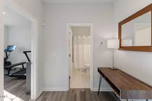 521 Traditions Grande Blvd, Wake Forest, NC 27587 - Photo 21