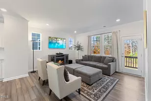 521 Traditions Grande Blvd, Wake Forest, NC 27587 - Photo 3