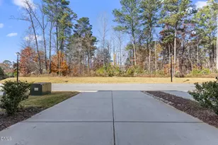 521 Traditions Grande Blvd, Wake Forest, NC 27587 - Photo 27